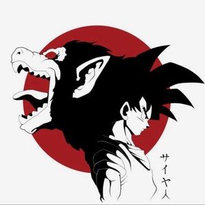 Meet your Posher, Jae